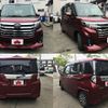 toyota roomy 2021 -TOYOTA--Roomy 5BA-M910A--M910A-0111714---TOYOTA--Roomy 5BA-M910A--M910A-0111714- image 9