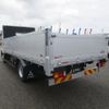 mitsubishi-fuso fighter 2020 CFJ1637389 image 5