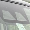 toyota roomy 2023 CFJ1862972 image 6