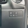 mazda axela 2014 -MAZDA--Axela BM5FS--111689---MAZDA--Axela BM5FS--111689- image 6