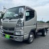 mitsubishi-fuso canter 2013 GOO_NET_EXCHANGE_1002697A30240809W001 image 13