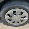 toyota porte 2016 -TOYOTA--Porte DBA-NSP141--NSP141-8041700---TOYOTA--Porte DBA-NSP141--NSP141-8041700- image 13