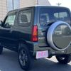 suzuki jimny 2016 -SUZUKI--Jimny ABA-JB23W--JB23W-757935---SUZUKI--Jimny ABA-JB23W--JB23W-757935- image 9