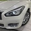 nissan fuga 2016 -NISSAN--Fuga DAA-HY51--HY51-850546---NISSAN--Fuga DAA-HY51--HY51-850546- image 14