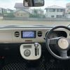 daihatsu mira-cocoa 2013 CFJ1756217 image 18