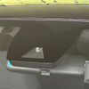 toyota rav4 2020 -TOYOTA--RAV4 6BA-MXAA52--MXAA52-4004956---TOYOTA--RAV4 6BA-MXAA52--MXAA52-4004956- image 3