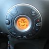 nissan cube 2012 -NISSAN--Cube Z12--197055---NISSAN--Cube Z12--197055- image 5