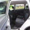 subaru forester 2018 504749-RAOID:13597 image 18