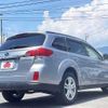 subaru legacy 2012 504928-931194 image 2