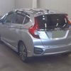 honda fit 2016 quick_quick_DBA-GK5_GK5-3303761 image 4