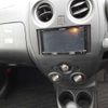 nissan note 2018 -NISSAN--Note DBA-E12--E12-601618---NISSAN--Note DBA-E12--E12-601618- image 4