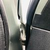 nissan x-trail 2010 -NISSAN--X-Trail DBA-NT31--NT31-201193---NISSAN--X-Trail DBA-NT31--NT31-201193- image 17