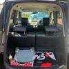 honda zest 2010 CFJ1820318 image 10