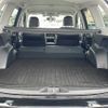 subaru forester 2017 -SUBARU--Forester DBA-SJ5--SJ5-110593---SUBARU--Forester DBA-SJ5--SJ5-110593- image 7