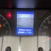 nissan caravan-coach 2016 -NISSAN--Caravan Coach CBA-KS2E26--KS2E26-004023---NISSAN--Caravan Coach CBA-KS2E26--KS2E26-004023- image 14