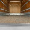 isuzu elf-truck 2014 CFJ1599722 image 6