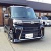 daihatsu tanto 2023 quick_quick_LA650S_LA650S-0274623 image 13