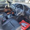 nissan x-trail 2016 -NISSAN--X-Trail DAA-HNT32--HNT32-127767---NISSAN--X-Trail DAA-HNT32--HNT32-127767- image 24