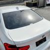 bmw 3-series 2014 quick_quick_DBA-3B20_WBA3B16070NS50257 image 14
