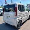 suzuki spacia 2023 -SUZUKI 【函館 580ﾃ2180】--Spacia MK94S--105848---SUZUKI 【函館 580ﾃ2180】--Spacia MK94S--105848- image 2