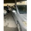 honda edix 2007 -HONDA--Edix DBA-BE3--BE3-1200595---HONDA--Edix DBA-BE3--BE3-1200595- image 5
