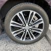 daihatsu tanto 2015 CFJ1648141 image 16