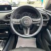 mazda cx-3 2021 -MAZDA--CX-30 5BA-DMEP--DMEP-150782---MAZDA--CX-30 5BA-DMEP--DMEP-150782- image 17