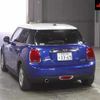 mini mini-others 2019 -BMW 【多摩 304ｾ3369】--BMW Mini XU15M-02L27138---BMW 【多摩 304ｾ3369】--BMW Mini XU15M-02L27138- image 2
