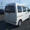toyota pixis-van 2019 CFJ1806742 image 8