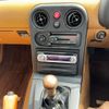 mazda eunos-roadster 1992 quick_quick_NA6CE_NA6CE-156292 image 18