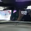 dodge challenger 2018 CFJ1617606 image 4