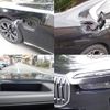 bmw bmw-others 2025 CFJ1710364 image 28
