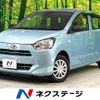 daihatsu mira-e-s 2021 quick_quick_LA350S_LA350S-0261225 image 1
