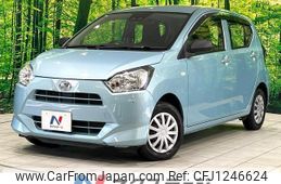 daihatsu mira-e-s 2021 quick_quick_LA350S_LA350S-0261225