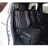 toyota alphard 2017 -TOYOTA--Alphard DBA-AGH35W--AGH35-0018262---TOYOTA--Alphard DBA-AGH35W--AGH35-0018262- image 15