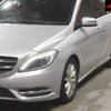 mercedes-benz b-class 2013 CFJ1797978 image 8