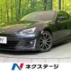 subaru brz 2016 CFJ1716828 image 1
