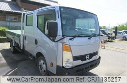nissan atlas 2010 -NISSAN--Atlas TZ3F24-010001---NISSAN--Atlas TZ3F24-010001-