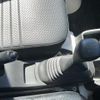 daihatsu hijet-truck 2022 CFJ1590725 image 23