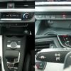 audi a4-avant 2018 quick_quick_DBA-8WCVK_WAUZZZF49JA155554 image 8