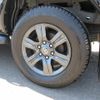 toyota hilux 2022 -TOYOTA 【名変中 】--Hilux GUN125--3937083---TOYOTA 【名変中 】--Hilux GUN125--3937083- image 29