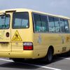 toyota coaster 2009 25410106 image 5