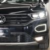 volkswagen t-roc 2021 quick_quick_3DA-A1DFF_WVGZZZA1ZMV146192 image 20