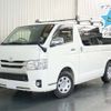 toyota hiace-van 2017 -TOYOTA--Hiace Van TRH200V-0268293---TOYOTA--Hiace Van TRH200V-0268293- image 1