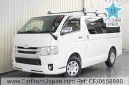 toyota hiace-van 2017 -TOYOTA--Hiace Van TRH200V-0268293---TOYOTA--Hiace Van TRH200V-0268293-