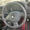 suzuki jimny 2009 CFJ1555444 image 13