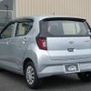 daihatsu mira-e-s 2020 quick_quick_LA350S_LA350S-0237984 image 6