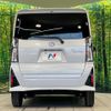daihatsu tanto 2022 quick_quick_LA650S_LA650S-0265942 image 15