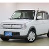 suzuki alto-lapin 2016 quick_quick_HE33S_HE33S-137751 image 1
