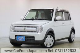 suzuki alto-lapin 2016 quick_quick_HE33S_HE33S-137751